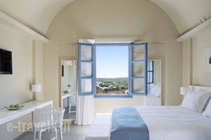 Acroterra Rosa_lowest prices_in_Hotel_Cyclades Islands_Sandorini_Fira