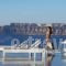Acroterra Rosa_accommodation_in_Hotel_Cyclades Islands_Sandorini_Fira