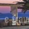 Manoula's Mykonos Beach Resort_lowest prices_in_Hotel_Cyclades Islands_Mykonos_Mykonos Chora