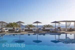 Manoula's Mykonos Beach Resort_best prices_in_Hotel_Cyclades Islands_Mykonos_Mykonos Chora