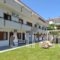 Agorastos Hotel_travel_packages_in_Aegean Islands_Thasos_Thasos Chora