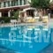 Soleil Hotel_travel_packages_in_Peloponesse_Argolida_Tolo