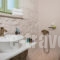Villa Petra Il Amanda_travel_packages_in_Crete_Chania_Kalyves