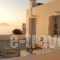 Archondoula_accommodation_in_Hotel_Cyclades Islands_Milos_Milos Chora