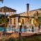 Villa Petra Il Amanda_accommodation_in_Villa_Crete_Chania_Kalyves