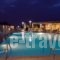Hotel Di Tania_holidays_in_Hotel_Macedonia_Thessaloniki_Thessaloniki City
