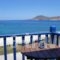 Perla Rooms_travel_packages_in_Cyclades Islands_Milos_Apollonia