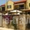 Villa Baronnos_accommodation_in_Villa_Ionian Islands_Paxi_Paxi Rest Areas