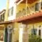 Villa Baronnos_lowest prices_in_Villa_Ionian Islands_Paxi_Paxi Rest Areas