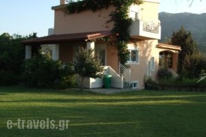 Villa Aurora_accommodation_in_Villa_Crete_Rethymnon_Plakias