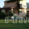 Villa Aurora_accommodation_in_Villa_Crete_Rethymnon_Plakias