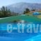 Mando_holidays_in_Apartment_Aegean Islands_Samos_Samos Rest Areas
