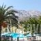 Mando_travel_packages_in_Aegean Islands_Samos_Samos Rest Areas