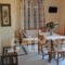 Mando_best prices_in_Apartment_Aegean Islands_Samos_Samos Rest Areas