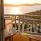 Sunrise Beach Suites_best deals_Hotel_Cyclades Islands_Syros_Posidonia