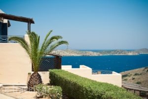 Sunrise Beach Suites_lowest prices_in_Hotel_Cyclades Islands_Syros_Posidonia