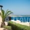 Sunrise Beach Suites_lowest prices_in_Hotel_Cyclades Islands_Syros_Posidonia