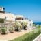 Sunrise Beach Suites_holidays_in_Hotel_Cyclades Islands_Syros_Posidonia