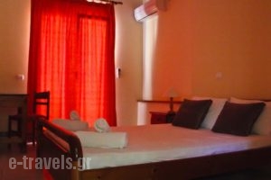 Casa Di Sonia_lowest prices_in_Hotel_Ionian Islands_Kefalonia_Argostoli