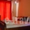 Casa Di Sonia_lowest prices_in_Hotel_Ionian Islands_Kefalonia_Argostoli