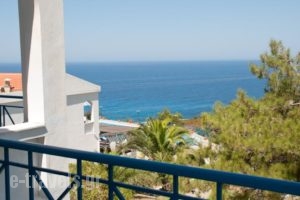 Karras Star Hotel_lowest prices_in_Hotel_Aegean Islands_Ikaria_Raches