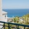 Karras Star Hotel_lowest prices_in_Hotel_Aegean Islands_Ikaria_Raches