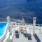 Keti Hotel_best prices_in_Hotel_Cyclades Islands_Sandorini_Sandorini Chora