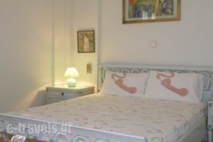 Myros Studios_lowest prices_in_Hotel_Ionian Islands_Kefalonia_Argostoli