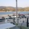Myros Studios_best deals_Hotel_Ionian Islands_Kefalonia_Argostoli