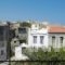 Posidon Studios_travel_packages_in_Crete_Chania_Chania City