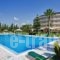 Eleftheria Hotel_accommodation_in_Hotel_Crete_Chania_Nopigia
