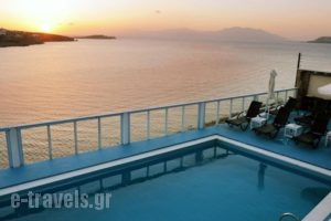Vana Holidays_best deals_Hotel_Cyclades Islands_Mykonos_Mykonos ora