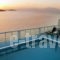 Vana Holidays_best deals_Hotel_Cyclades Islands_Mykonos_Mykonos ora