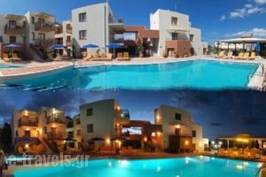 Alexandros M_accommodation_in_Hotel_Crete_Chania_Platanias