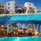 Alexandros M_accommodation_in_Hotel_Crete_Chania_Platanias