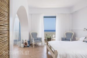 Lagos Mare Hotel_accommodation_in_Hotel_Cyclades Islands_Naxos_Agios Prokopios