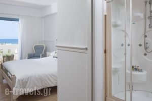 Lagos Mare Hotel_lowest prices_in_Hotel_Cyclades Islands_Naxos_Agios Prokopios