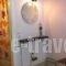 En Tino Apartments_accommodation_in_Apartment_Cyclades Islands_Tinos_Tinos Chora