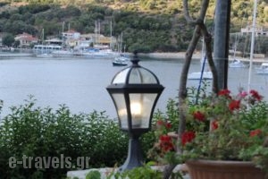 Sivota Bay_best prices_in_Hotel_Ionian Islands_Lefkada_Sivota