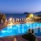 Mediterranean Beach Resort_travel_packages_in_Ionian Islands_Zakinthos_Agios Sostis