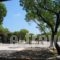 Simos Camping_holidays_in_Room_Peloponesse_Lakonia_Elafonisos