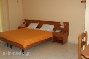 Hotel Aki_travel_packages_in_Central Greece_Evia_Edipsos