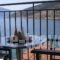 Poseidon Apartments_travel_packages_in_Ionian Islands_Kefalonia_Argostoli