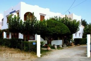 Aeolos Studios_accommodation_in_Hotel_Crete_Chania_Sfakia