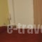 Armonia_best deals_Hotel_Macedonia_Halkidiki_Nea Moudania