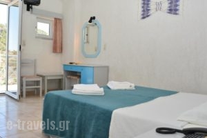 Hotel Eden Rock_lowest prices_in_Hotel_Crete_Lasithi_Anatoli