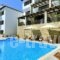 Hotel Zagora_accommodation_in_Hotel_Thessaly_Magnesia_Portaria