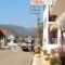 Thodora Appartments_best deals_Hotel_Ionian Islands_Kefalonia_Kefalonia'st Areas