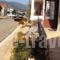 Thodora Appartments_lowest prices_in_Hotel_Ionian Islands_Kefalonia_Kefalonia'st Areas