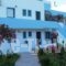 Anthia Apartments_best prices_in_Apartment_Dodekanessos Islands_Kos_Marmari